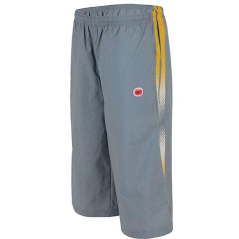 Nike Boys Shorts (423242-081) Grey